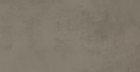 Керамогранит Boost Pro Taupe (A0C6) 60x60