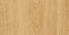 Керамогранит Heartwood Malt (AL7E) 20x120