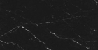 Керамогранит Grande Marble Look Black Satin Stuoiato 12 Mm 162X324 (M350)