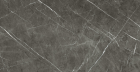 Керамогранит Archskin Stone Marble Grey (SF.PRX.CA.GL) 2800x1200x6