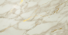 Декор Marvel Edge Royal Calacatta Gold Vein 1 (8EGD) 40x80