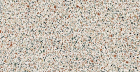 Керамогранит Blend Dots Multiwhite Ret (PF60005828) 90x90