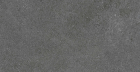Керамогранит Luna Anthracite LN03 60x60 неполированный