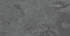 Керамогранит Terra Anthracite TE03 60x120 неполированный