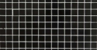 Мозаика Gl42014 (Чип 20X20X4 Мм) 32,7X32,7