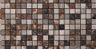 Мозаика Capadocia (186357) 30X30