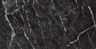 Керамогранит Marvel Dream Grigio Intenso Lappato (AOSA) 37,5x75