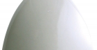 Спецэлемент Adex Angulo Cubrecanto Cadaques Gray (ADRI5022) 2,5x2,5