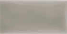 Настенная плитка Adex Liso Graystone (ADST1027) 9,8x19,8