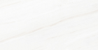 Керамогранит Stone Calacatta (SL.IN.BL.ST) 3,5 мм 100x300