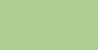 Настенная плитка Конфетти 1214 Зеленый Полотно Из 12 Частей 9,9X9,9 30x40
