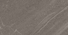 Керамогранит Gabbro Anthracite GB03 60x60 неполированный
