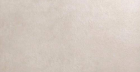 Керамогранит Dwell Pearl Lappato (AW7Q) 75x150
