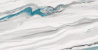 Керамогранит Emiliana Aqua 60x120