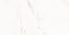 Керамогранит Melody Gold MO02 40.5x40.5