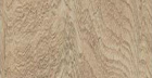 Керамогранит Aspenwood Бежевый Матовый R10A Ректификат (K946242R) 20x120
