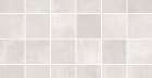 Мозаика Mos. Quadretti Pearl (I9R09051) 30x30