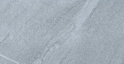 Керамогранит CLARK GRIS Compacglass 60x120