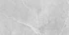 Керамогранит Cerrad Maxie/Stonemood White Rect 59,7Х59,7 (56415)
