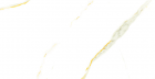 Керамогранит Golden White Statuario Полированный 60X120