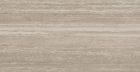 Керамогранит Marvel Pro Travertino Silver Matt Adt7 (ADT7) 30x60