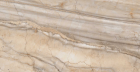 Керамогранит BR01 Bernini Pearl неполированный 80x160x11