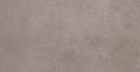 Керамогранит Dwell Gray (AW80) 60x60