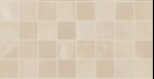 Мозаика Шарм Эво Оникс Люкс / Charme Evo Onyx Mosaico Lux (610110000102) 29,2X29,2