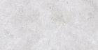 Керамогранит Прожетто В / Progetto В Серый Светлый (Nr0025) 60X60