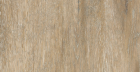 Керамогранит DW02 Dream Wood Latte Неполированный 30.6x60.9x8