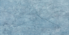 Настенная плитка Карелия 3093R Синий 30,2x30,2