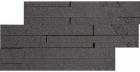 Мозаика Basaltina Volcano Brick 3D (AS47) 30x59