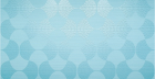 Декор Adore Sky Pattern (6684) 30,5x56