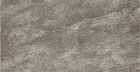 Керамогранит Klif Grey Lastra 20 Мм (AOET) 90x90