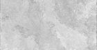 Керамогранит ProGRESS Hornito Silver Серые Светлые 45x45 (737185)