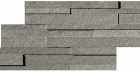 Мозаика Klif Grey Brick 3D (AN7M) 28x55