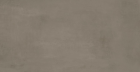 Керамогранит Boost Pro Taupe (A0B8) 60x120