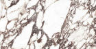 Керамогранит Xlight Premium Viola Rosse Silk (6 Мм) (C221102391) 120X120