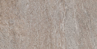 Керамогранит TN03 Tramontana Multicolor неполированный 60x60x10