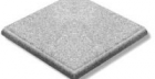 Granite Angulo Peldano 1 Pz R-12 Grossetо
