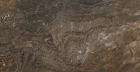 Керамогранит BR04 Bernini Dark Brown полированный 60x120x10