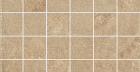 Polis Evolution Carpet Clay Mosaico Mix