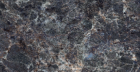 Керамогранит Sunhearrt Amazonite Pebble 80х160 (MPL-055746)