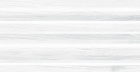 Настенная плитка Zen Полоски Белый 60038 20X60