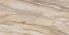 Керамогранит BR01 Bernini Pearl неполированный 80x160x11