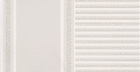 Декор Grace Dec. Acantus Statuario 3Х75