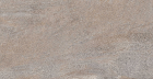 Керамогранит TN03 Tramontana Multicolor неполированный 60x120x10