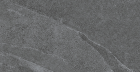 Керамогранит Terra Anthracite TE03 60x60