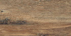 Керамогранит Brigantina Oak BG01 неполированный 19.4x120