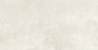 Керамогранит Design Cement (SAR.CC.TC.SF) 6 мм 100x300